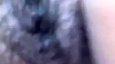 Who wants to fuck me ( randi black pussy)