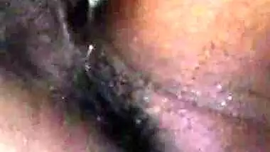 Desi boy jerking & body sweating