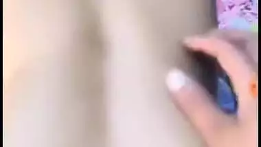 Rasbhri Jawani Couple Show