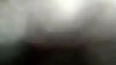 Car fucking with clear hindi talking