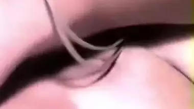 ???? Great tits I would love to see them bounce while riding