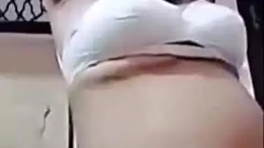 Big ass bhabhi private body parts exposing
