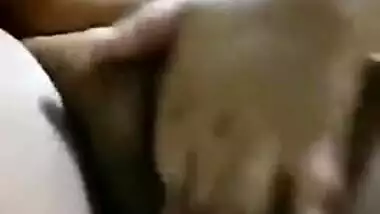 Jaipur legal age teenager milk cans show episode taken for her bf