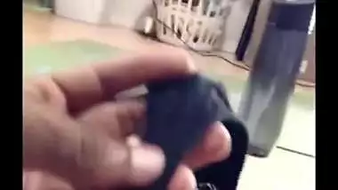 Indian Girl Black Boyfriend - Movies. video2porn2