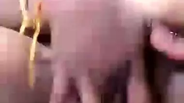 Malayali aunty desi fingering pussy viral clip