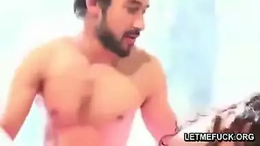 Desi Hot Bhabhi Hot Sexy Video Office Boss Ke Sath Romance V - Desi Bhabhi