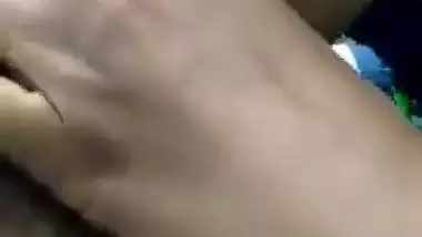 Dehati outdoor cock sucking