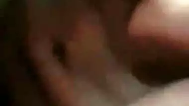 Naughty Saali with Jiijaji sexual fun at home