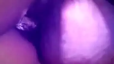 Patni Ko Double Maza Diya