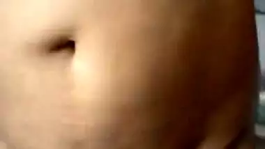 Divorced Kolkata Bhabhi Fun wid Neighbour 2 Clips Merged wid Dirty Audio