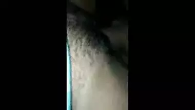 Mona bhabhi xxx
