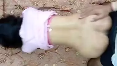 Boss fucked female employee during business trip DESI SLIMGIRL HINDI FULL HD SEX VIDEO
