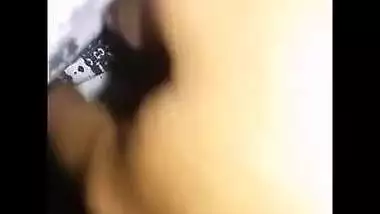 Hot Punjabi Girl’s Erotic Cock Sucking Video