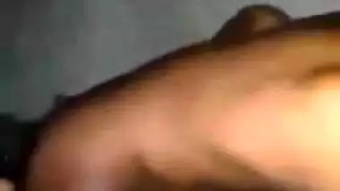 Srilankan fuck