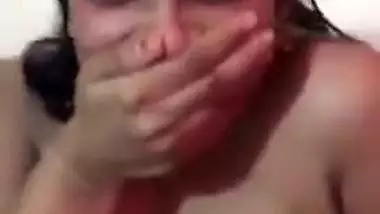 ???? indian desi escort girl in hotel - tommysins