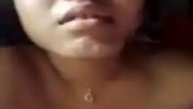 Dsi bhabhi naked video call sex chat viral MMS