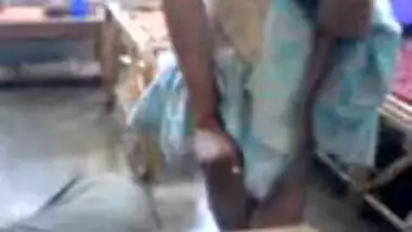 Hyderabad Girl Hunger for Dick