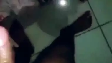 Big Boobs Bhabhi Ko Choda