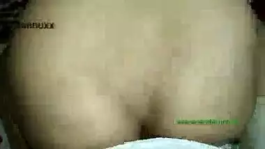 Gujarati college girl ki chudai ka jabarjast xxx porn tape