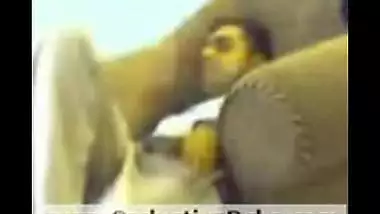 Sex in sofa3