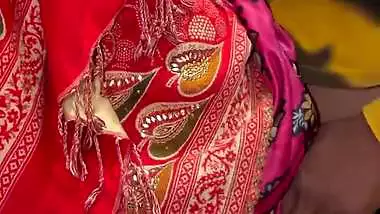 Dick sucking desi housewife xxx hairy pussy fucking