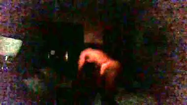 Viral uno scandal bedroom sex of couple part 5