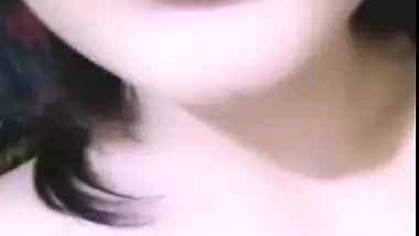 Akki Desi Tango Private 03