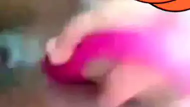 Best boobs girlfriend nude live viral show to boyfriend