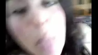 Delhi sexy escort porn video with client