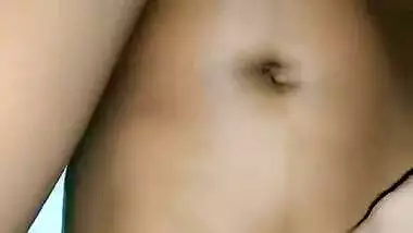 Indian Bhabhi Cheating His Husband And Fucked With His Boyfriend In Oyo Hotel Room With Hindi Audio Part 27