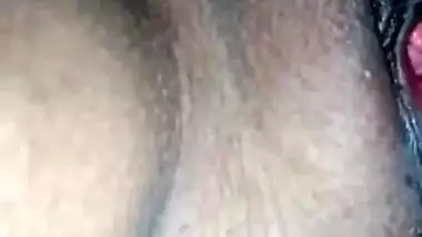 Desi village bhabi sexy pussy