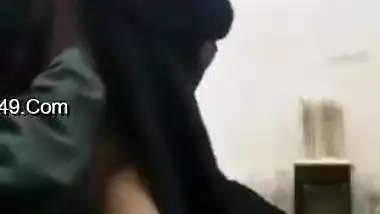 Cute Bangla Girl Ridding Lover Dick Part 2