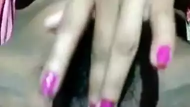 Desi sexy wife thresome