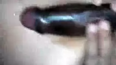 Desi wifes boob fucked