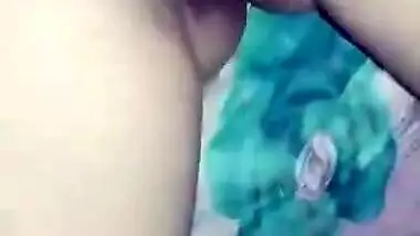 Mid night desi village bhabi fucking with devar video 3