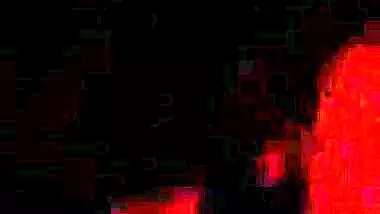 Sexy Arab Secretary Rides My Cock In A Hotel