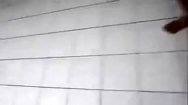 Cheating wife exposed