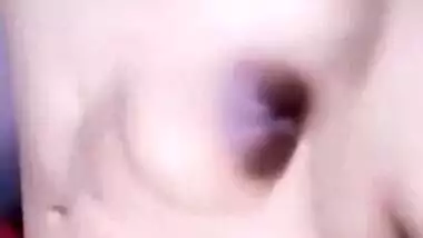 Fuck Me, Ill Open Everything For You, Fuck Me Crazy