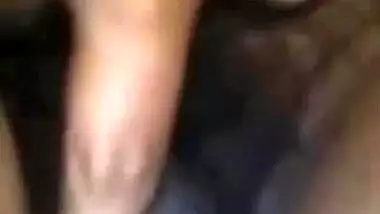 Sexy Girl Fingering Updates