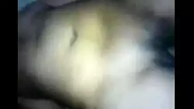 Indian Desi Teen Fingering In Ass And Fucking Hard