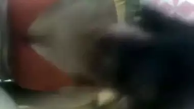 Desi bhabhi ki mms video viral video