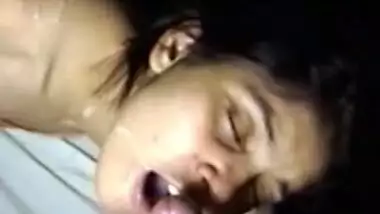 Alessandra Aparecida da Costa Vital 116i