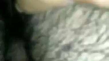 Young girl fucking