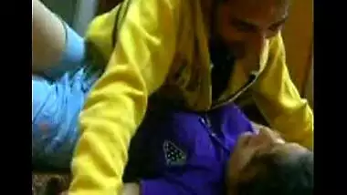 Desi scandal mms clip of desi callgirl with client mms