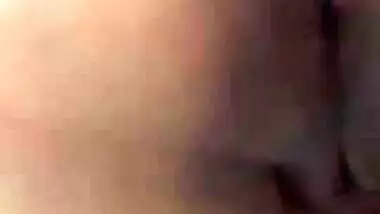 Desi bhabhi love sucking and fuking doggy style