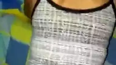 Tamil Tamil Doggy Hardcore sex