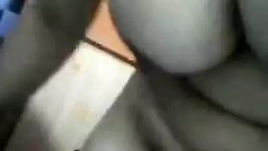 Beautiful sexy maal fingering pussy nude on selfie cam