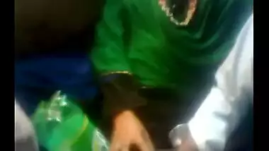 Best Indian sex clip of bangladeshi girl with lover