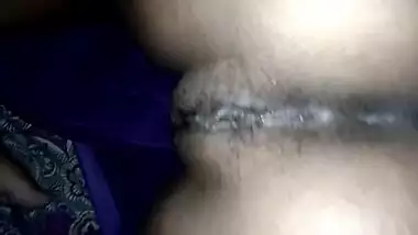 Ankita ne Bht enjoy or masti ki but sex full nhi Kia