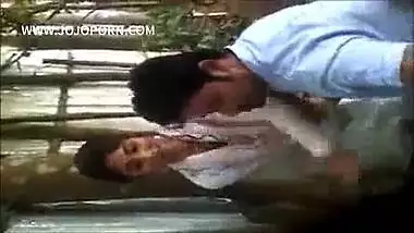 Indian Desi horny couples trying all out fun at bedroom -- jojoporn.com